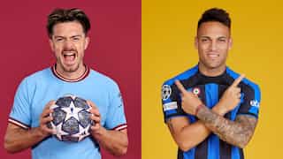Champions League Final Preview: Man City chase a place in history books as Inter try to play party-spoilers