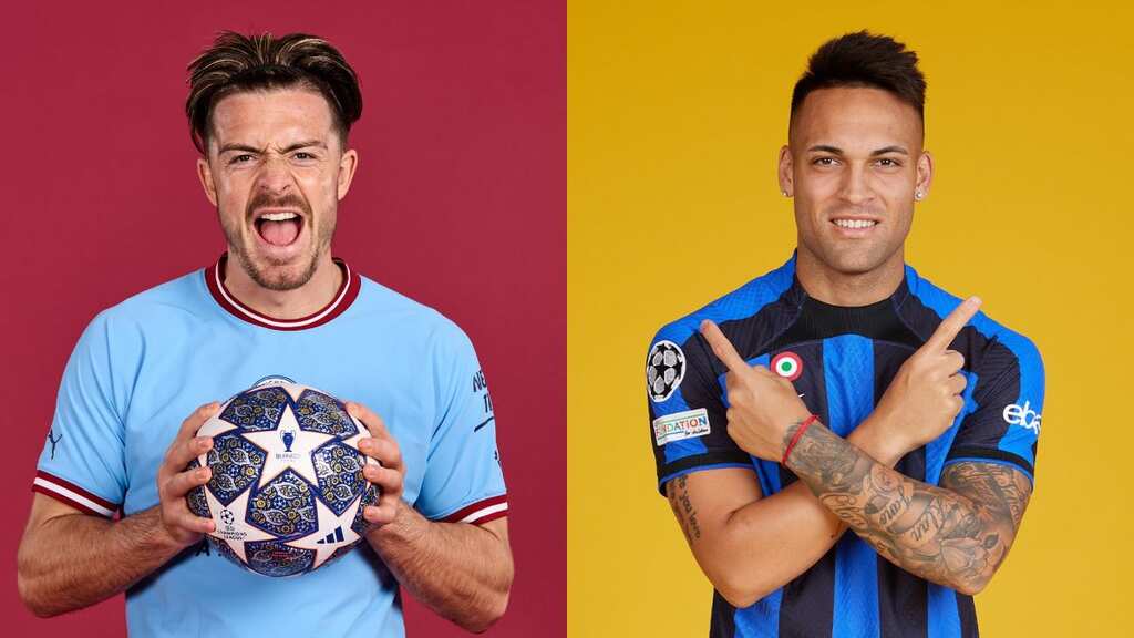 Champions League Final Preview: Man City chase a place in history books as Inter try to play party-spoilers
