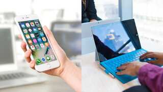 Apple, Amazon must face consumer antitrust lawsuit for artificially inflating prices: US federal judge