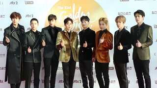 Popular k-pop boy-band EXO is all set to make a comeback in July, read more details inside