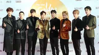Popular k-pop boy-band EXO is all set to make a comeback in July, read more details inside
