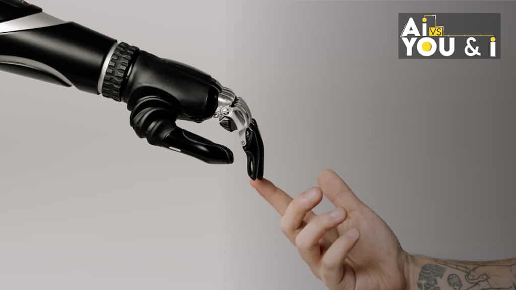 Groundbreaking AI tool predicts patients' chances of death. Can it replace doctors?