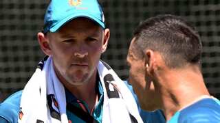 Ricky Ponting picks between Josh Hazlewood and Scott Boland for Ashes 2023 opener, says 'he will start for me'