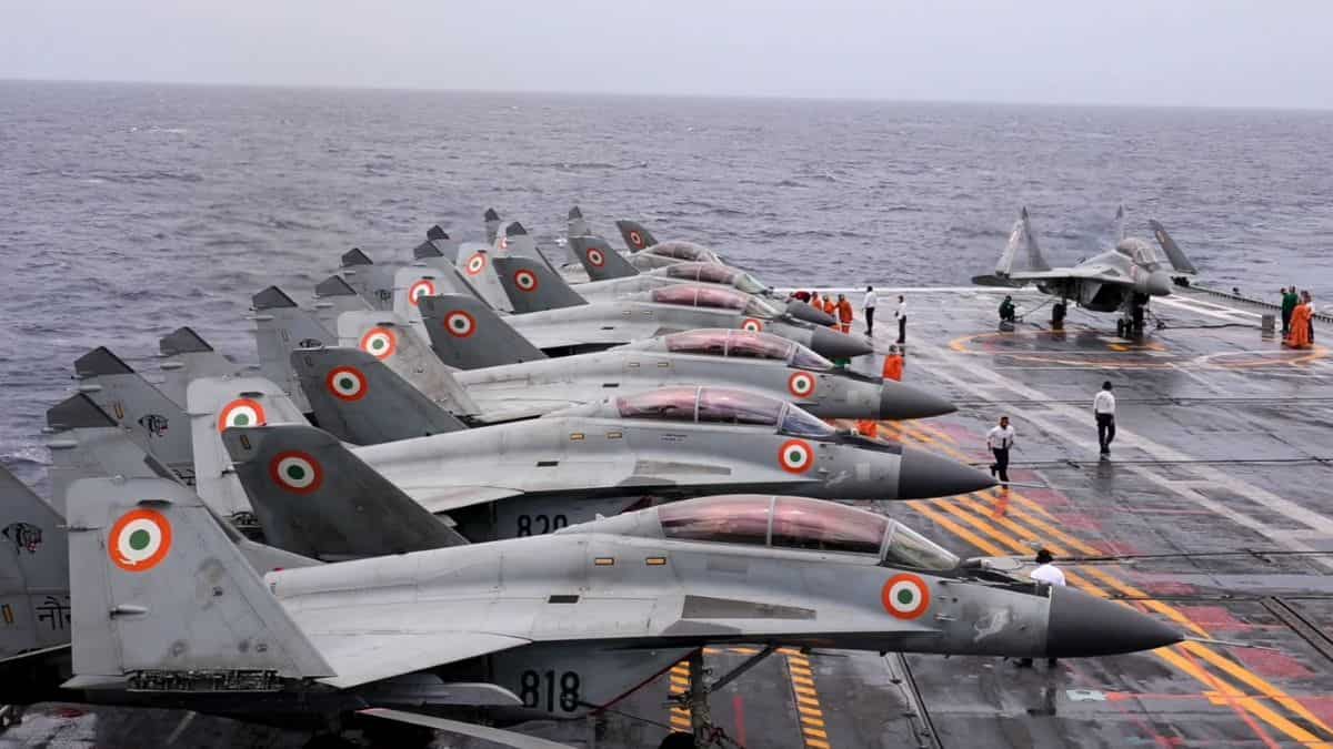 Base for most aircraft