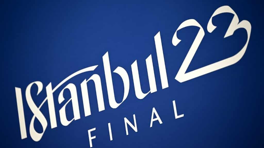 Champions League Final 2023: When and where to watch Manchester City vs Inter Milan, Live Streaming details