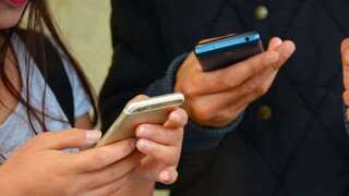 Frontrunner in digital payments: India tops world ranking, says MyGovIndia data