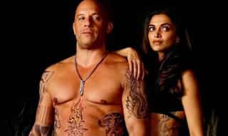 Next XXX film in the making? Vin Diesel's new post for Deepika Padukone sparks speculation