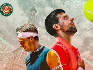 Djokovic vs Ruud, French Open 2023: Key stats, head-to-head, schedule- All you need to know