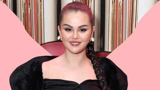 I’m single! Selena Gomez clarifies dating rumours with Zayn Malik in the most hilarious way - Watch