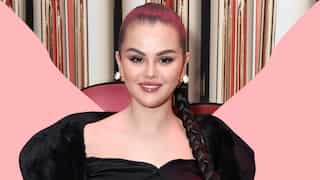 I’m single! Selena Gomez clarifies dating rumours with Zayn Malik in the most hilarious way - Watch