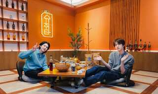 Jin talks about shocking BTS disbanding in 2018: 'Mentally it was too hard on us'