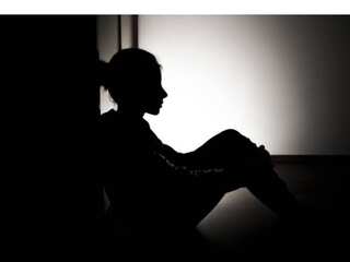 Pakistan: Minor Hindu girl kidnapped, forcibly converted to Islam by tutor in Sindh