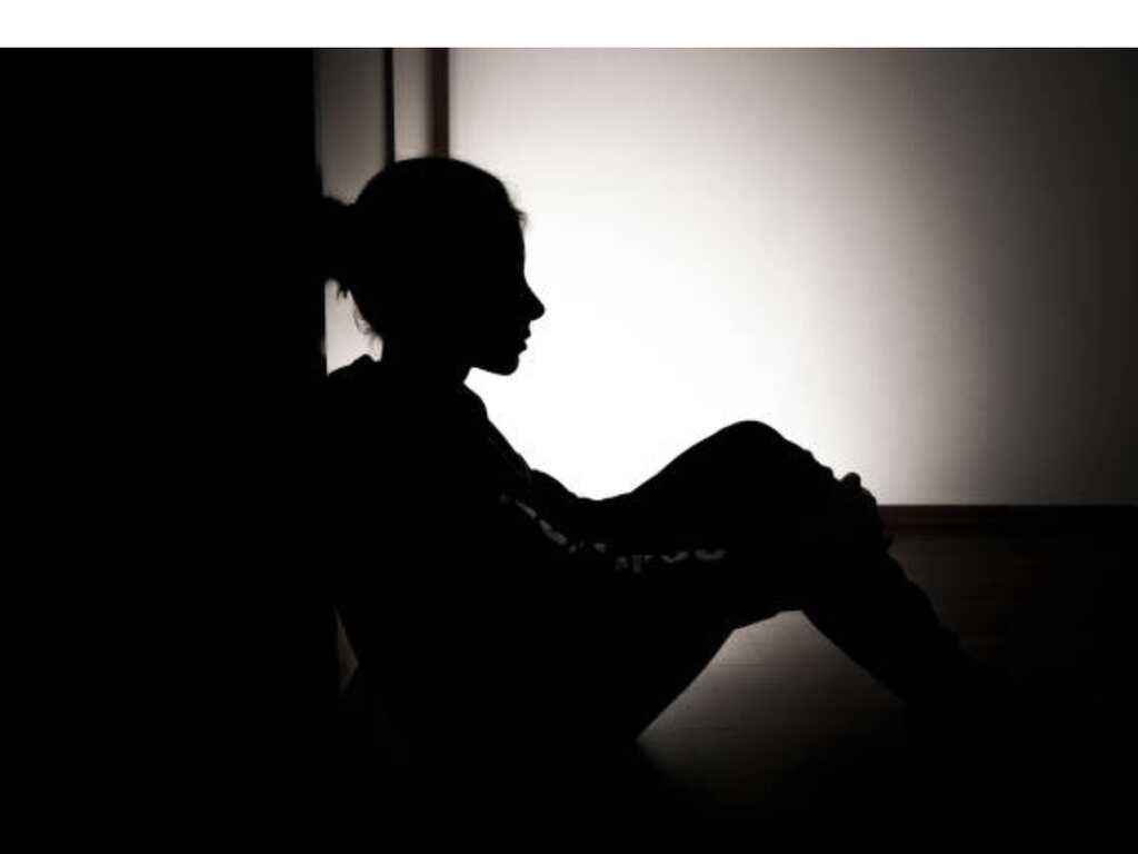 Pakistan: Minor Hindu girl kidnapped, forcibly converted to Islam by tutor in Sindh