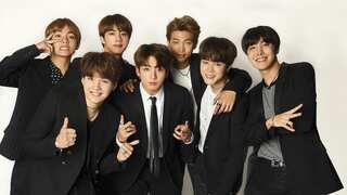 BTS members RM, Jung Kook, Jimin, V's military enlistment plans unveiled! BigHit Music issues advisory to Army