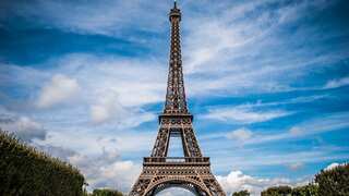 Amid increasing rodent issue, Paris debates: 'Can humans and rats live together?'