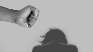 In Germany, a third of men find violence against women ‘acceptable': study