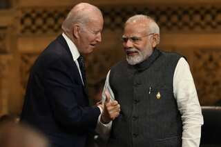 PM Modi’s US visit: A new chapter to be heralded for tech geopolitics