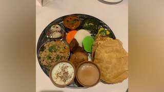 Household thali costs dip in August due to lower tomato prices