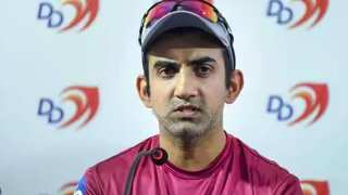 World Cup 2023: Gautam Gambhir says this pacer should've been part of India playing XI from start