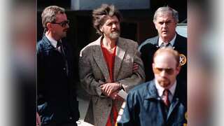 Ted Kaczynski, Unabomber who terrorised US for almost 20 years, died by suicide: Report