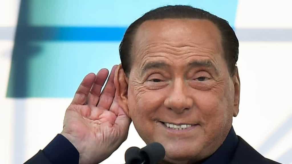 Who was Silvio Berlusconi, the ex-Italian PM who died at 86? Check net worth, cause of death & controversies