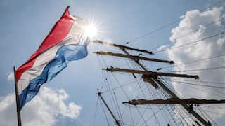 Netherlands suffers recession with weak consumer spending and exports