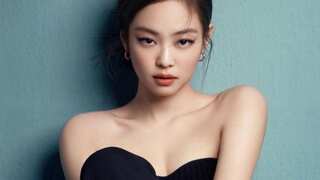 BLACKPINK's Jennie Kim to join the MCU? Talent agency addresses rumours