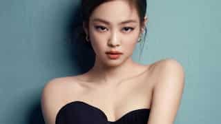 BLACKPINK's Jennie Kim to join the MCU? Talent agency addresses rumours