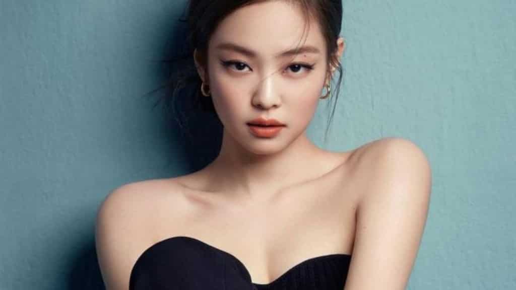BLACKPINK's Jennie Kim to join the MCU? Talent agency addresses rumours