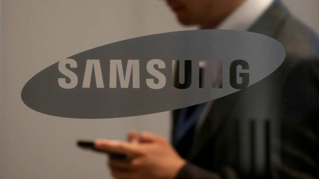 Samsung posts disappointing third-quarter profit guidance amid market challenges