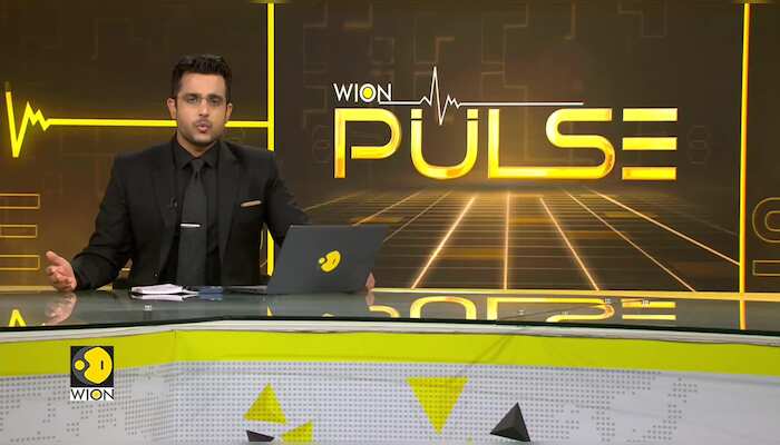 Denver shooting incident: Gun violence continues to polarise the US