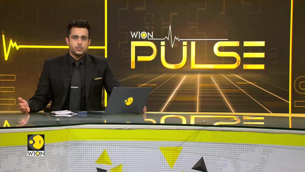 Denver shooting incident: Gun violence continues to polarise the US