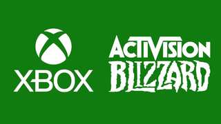 FTC vs Microsoft: High-stakes battle over $69 billion acquisition