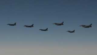 Japan to contemplate pushing back defence spending tax hike to 2025 or beyond