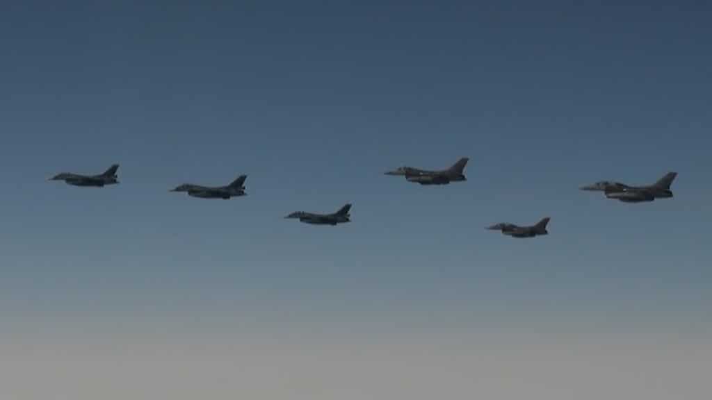 Japan to contemplate pushing back defence spending tax hike to 2025 or beyond