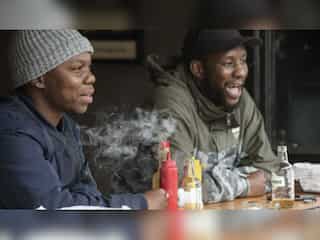 In Pics | Up in smoke: South Africa destroys 20 million illicitly smuggled cigarettes