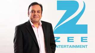 Appropriate steps will be taken: ZEEL on SEBI’s interim ex-parte order