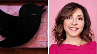 New Twitter boss Linda Yaccarino unveils plans for Twitter 2.0. Details here