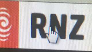 New Zealand national broadcaster chief apologises for  'inexcusable' pro-Russia stories