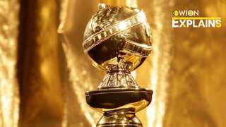 Explained | Golden Globes and Hollywood Foreign Press Association: Den of controversies