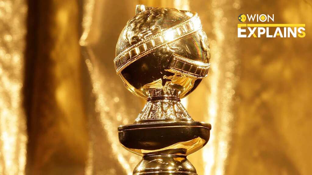 Explained | Golden Globes and Hollywood Foreign Press Association: Den of controversies