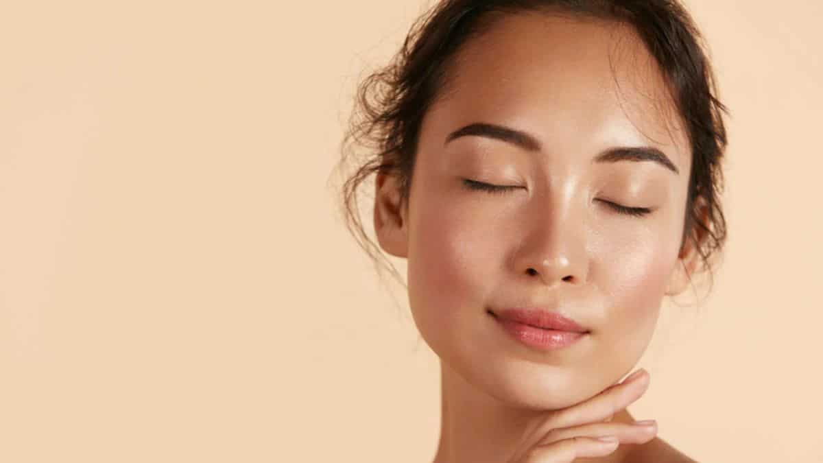 When to apply moisturiser