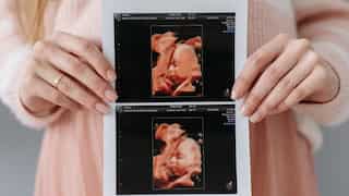 British woman sentenced to 14 months in prison for abortion during Covid lockdown