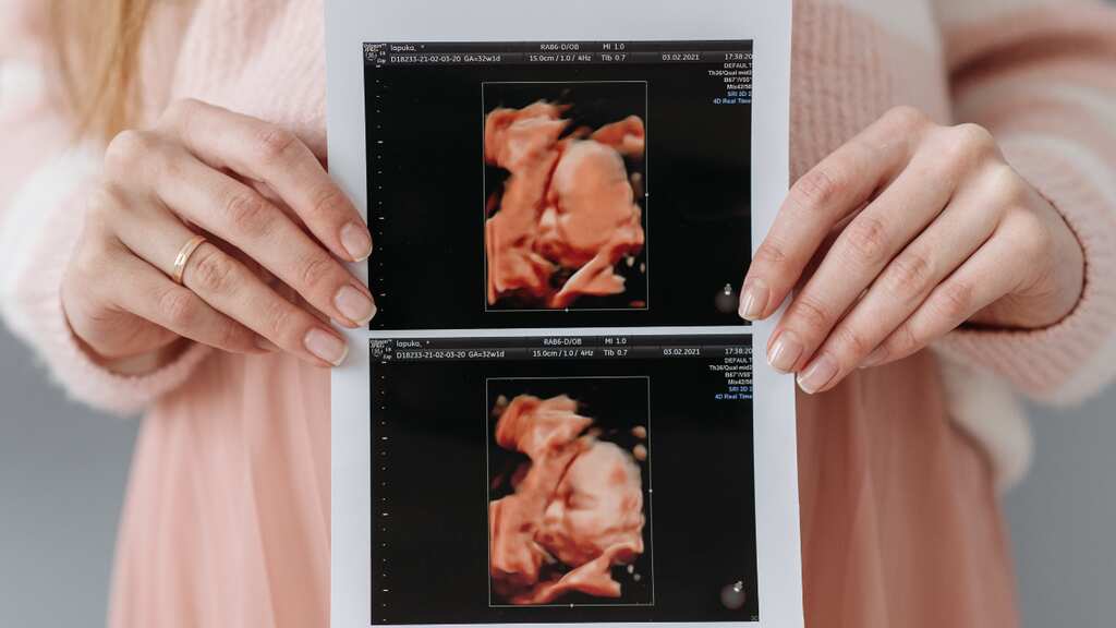 British woman sentenced to 14 months in prison for abortion during Covid lockdown