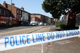 London: Four family members, including 2 children, found dead in Hounslow flat