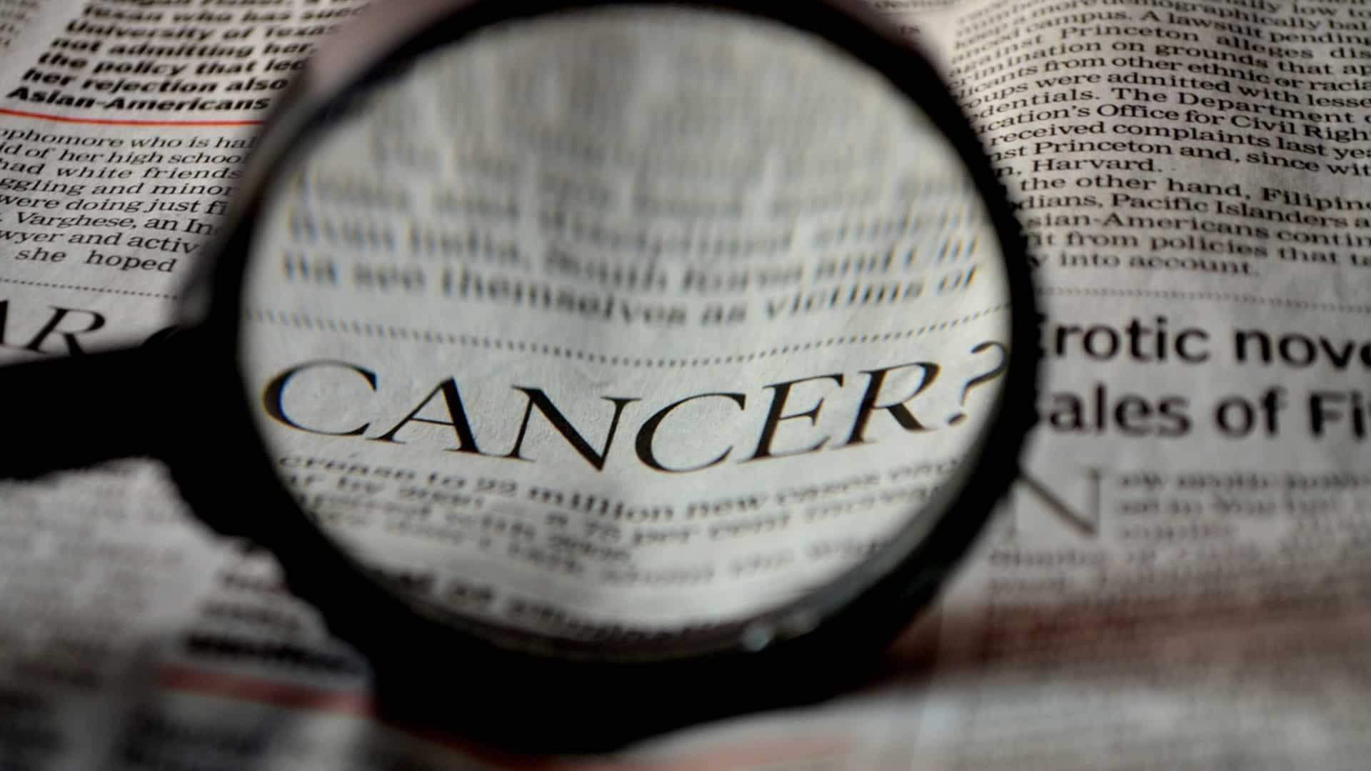 Majority early-stage breast cancer patients to be long-term survivors: Study Majority early-stage breast cancer patients to be long-term survivors: Study