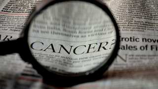 Majority early-stage breast cancer patients to be long-term survivors: Study