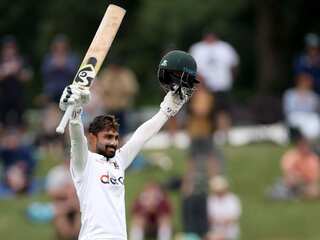 BAN vs AFG Test series: Schedule, playing XI, pitch report, squads, live streaming- All you need to know