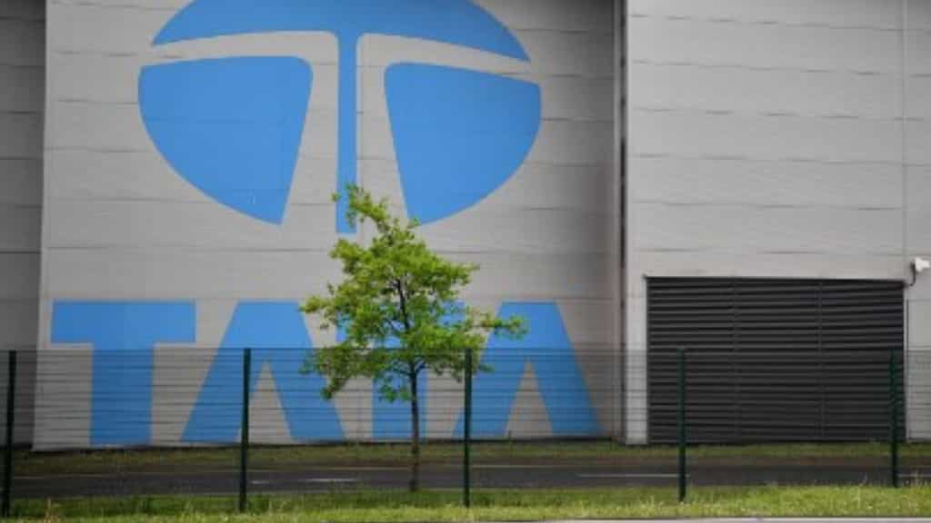 India: Nine Tata Steel workers hospitalised after steam leak in Odisha plant