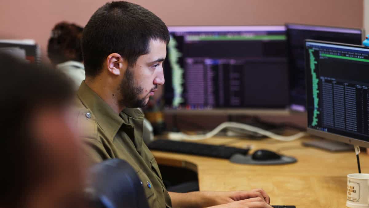 Solving national-level problems